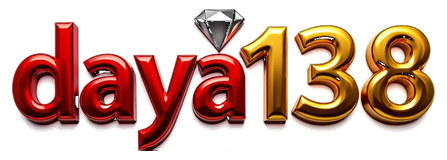 situs daya138