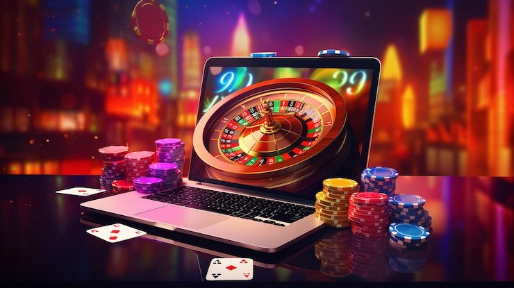 situs daya138 platform interface showing live dealer tables and betting dashboard on mobile
