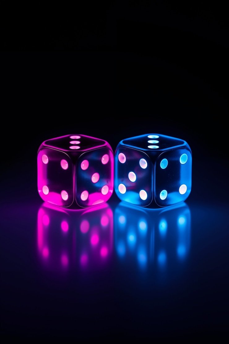 Evolution Gaming live blackjack table displayed on situs daya138 mobile app with HD dealer video and betting controls