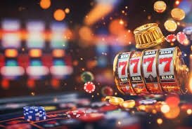 Evolution Gaming roulette wheel spinning on situs daya138 mobile app Evolution Gaming roulette wheel spinning on situs daya138 mobile app
