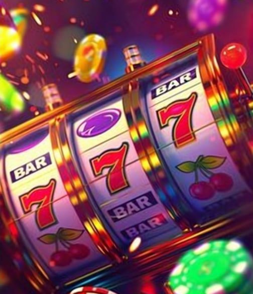 Fortune Tiger live-dealer table on situs daya138 mobile app