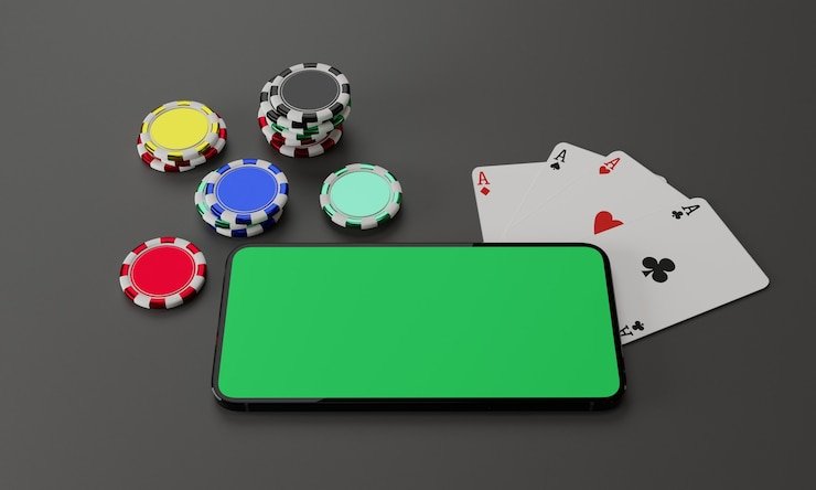 Market Opening Time Game
