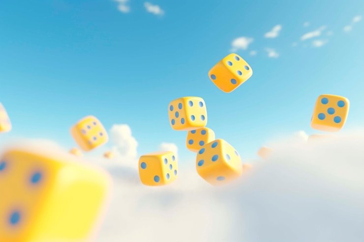 situs daya138 featured game showcase