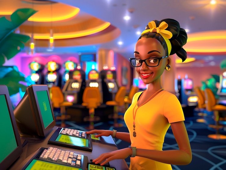 situs daya138 featured game showcase situs daya138 featured game showcase