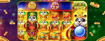 Tarung Mesin game interface on situs daya138 mobile app showing reel layout and live dealer